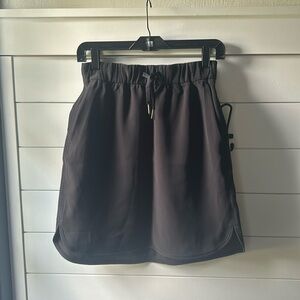 Lululemon Skirt